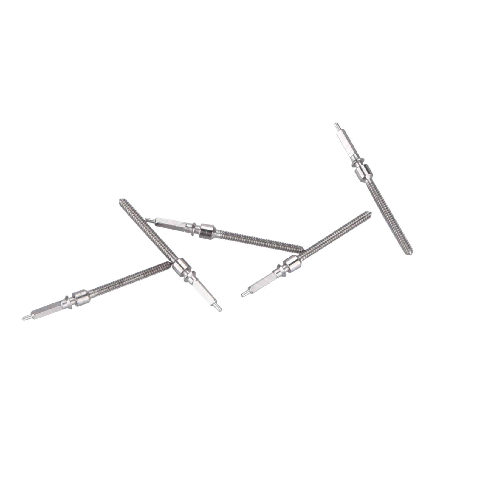 Diy Electronics Watch - 5Pcs Für Seagull ST1902 / ST1901