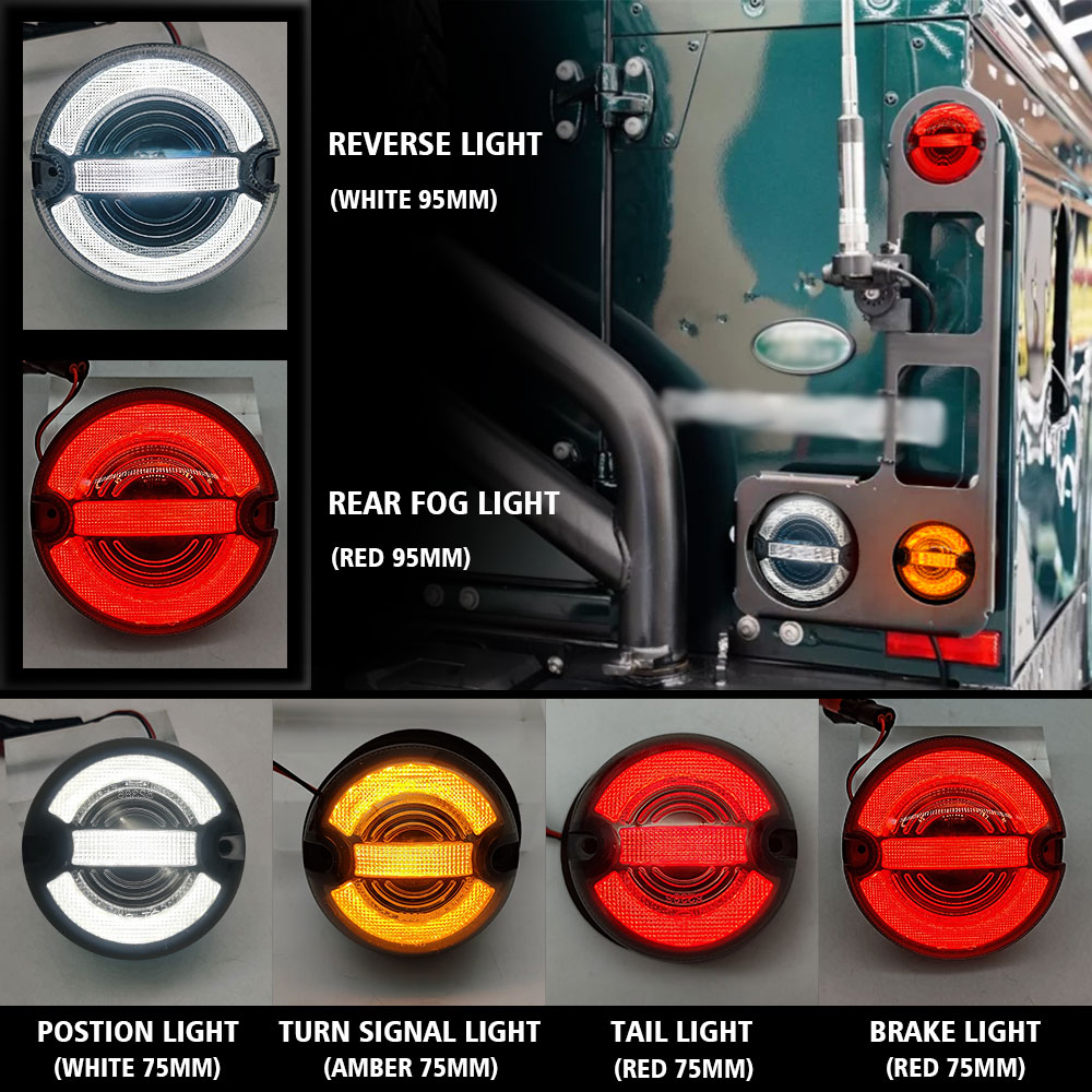 Led Assortment Kit - 10 stücke LED Verbesserte Komplette Kits