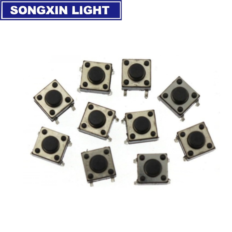 SX Diy Neue Elektronikkomponen – Diy Electronics Basics Bewertung und Preis