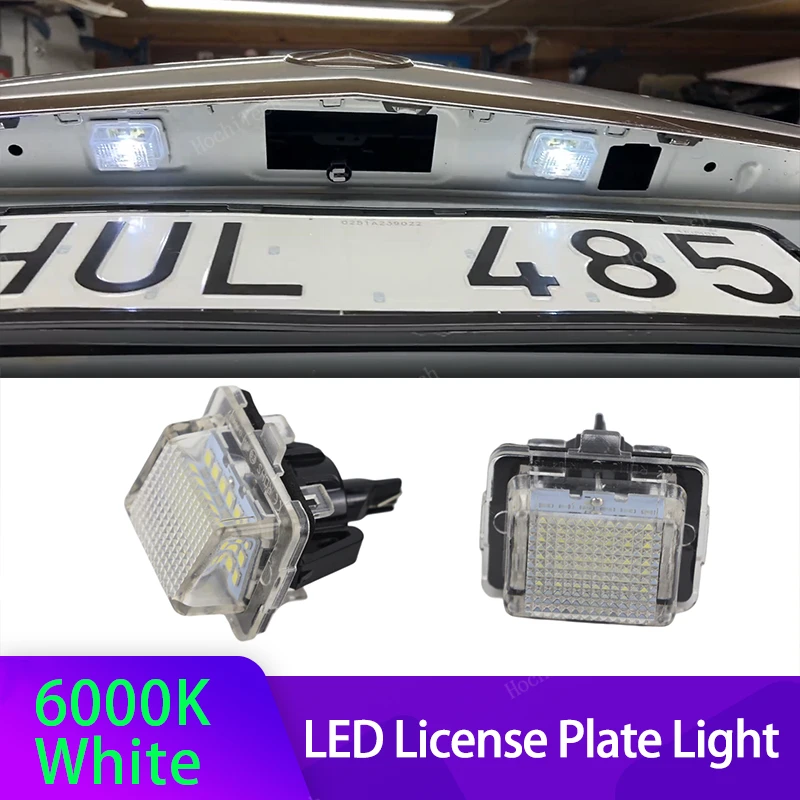 2 stücke fehlerfrei smd led ke – Led Assortment Kit Bewertung und Preis