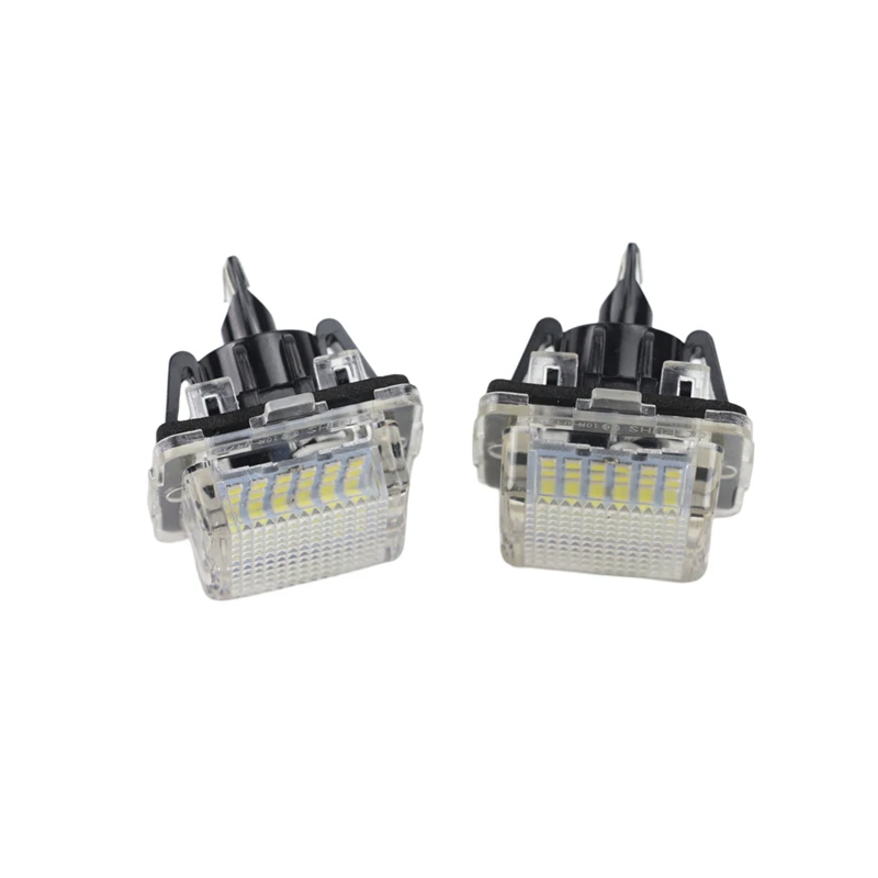 2 stücke fehlerfrei smd led ke – Led Assortment Kit Bewertung und Preis