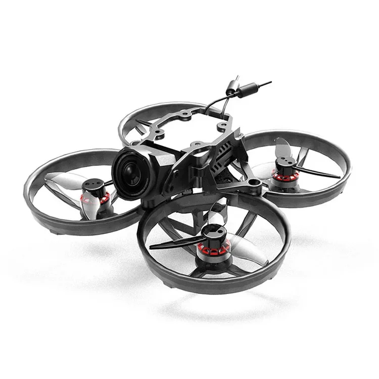 HappyModel Mobula8 HD 2S 85 mm – Diy Drone Electronics Bewertung und Preis