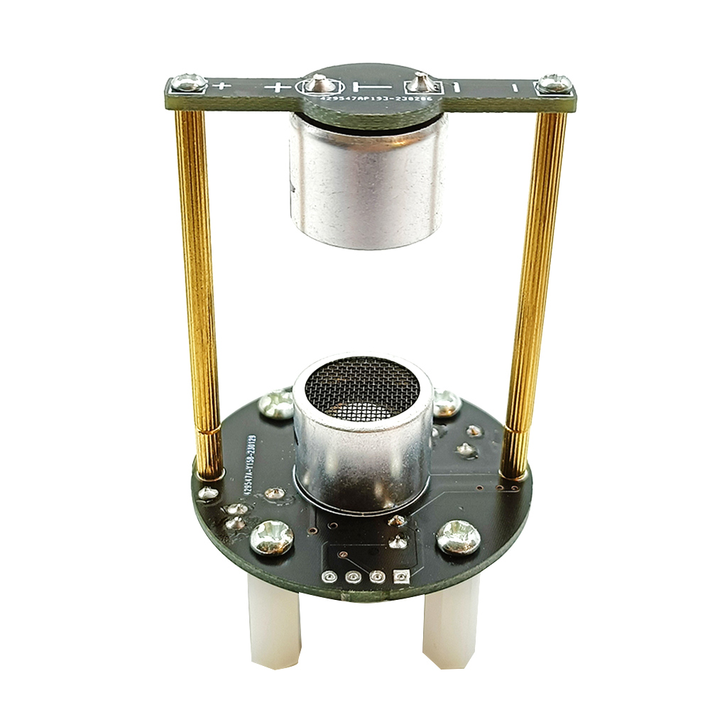 DIY Kit Ultraschall Levitator  – Diy Electronics Learning Kit Bewertung und Preis