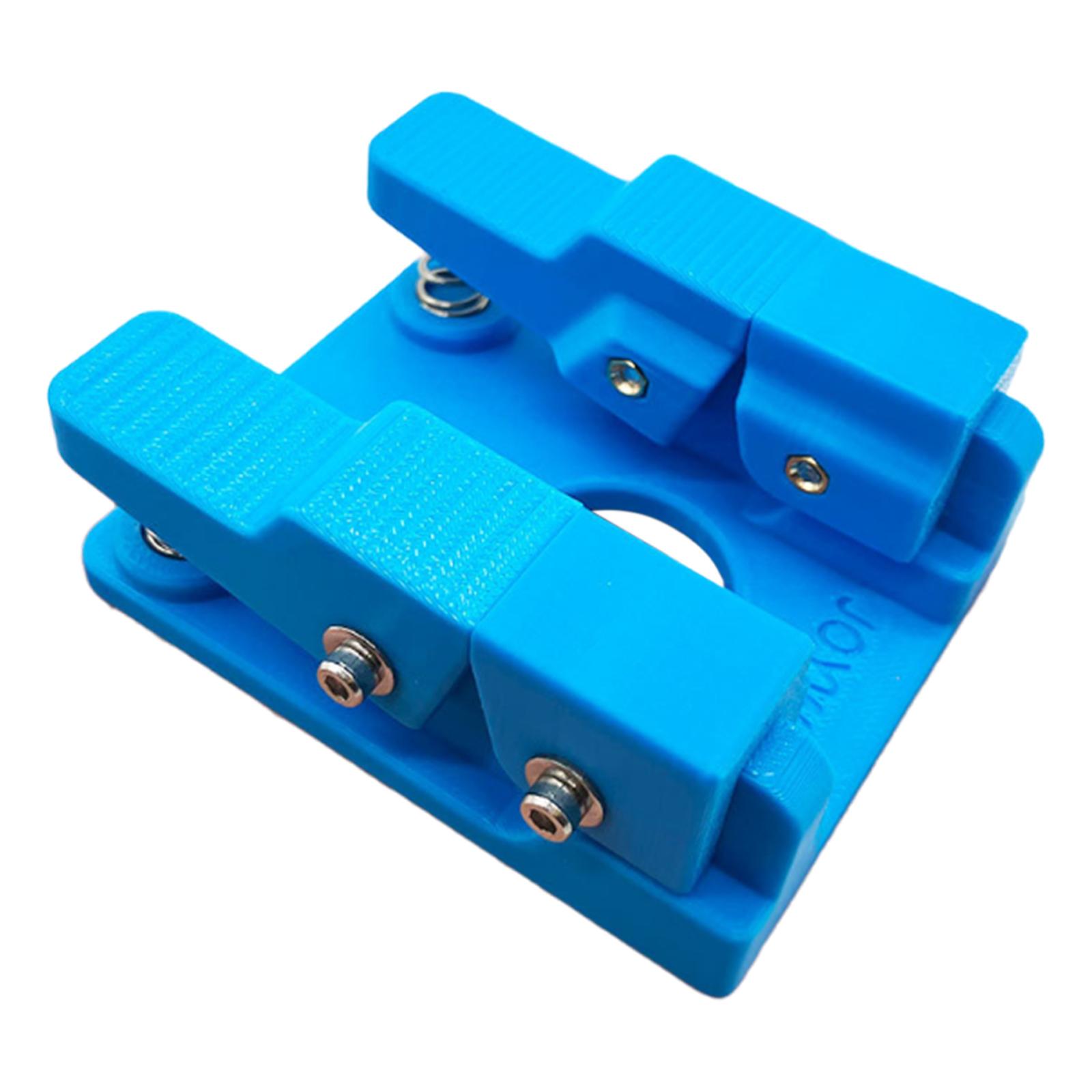 Verstellbare Löt-Hilfsarme Dra – Diy Electronics Holder Bewertung und Preis
