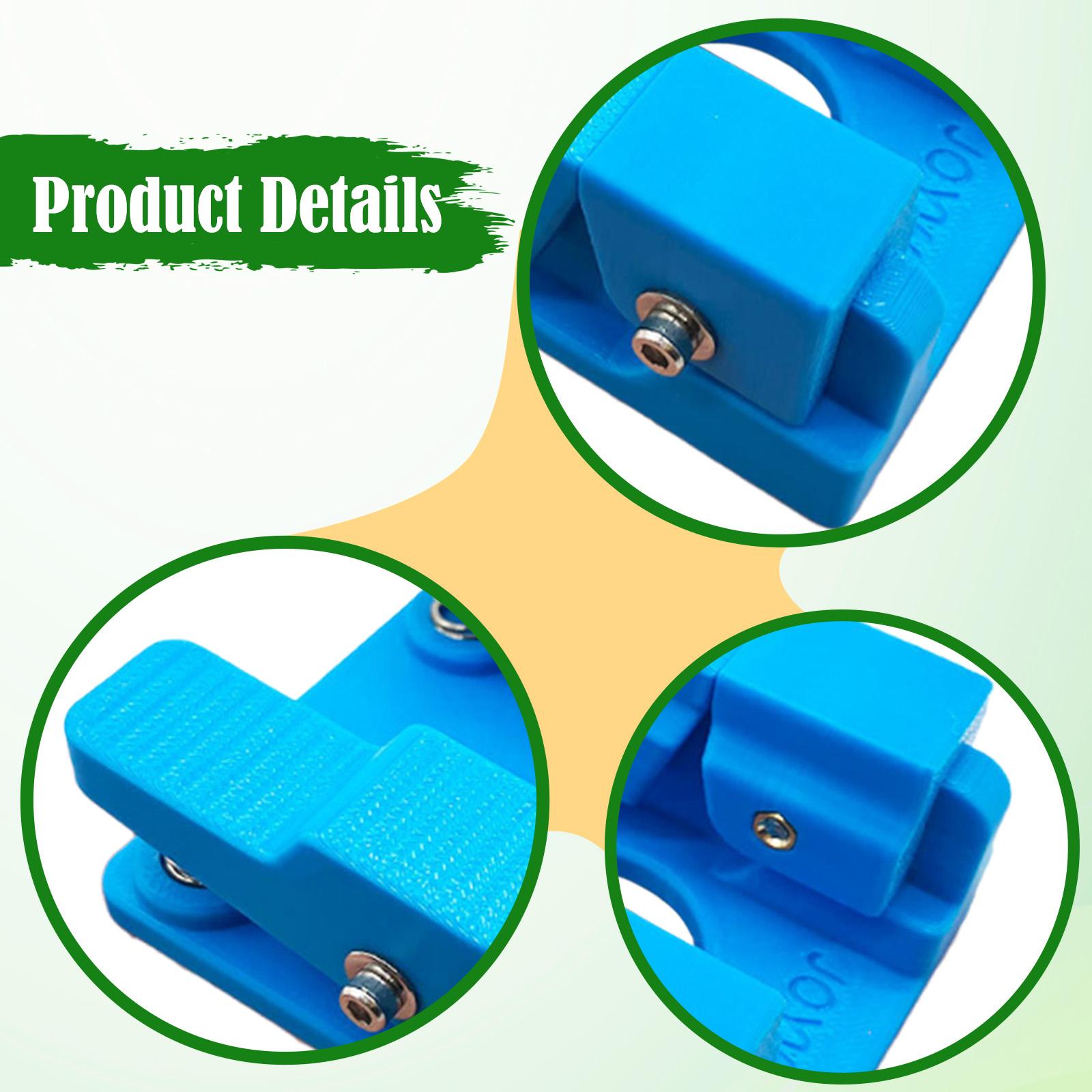 Verstellbare Löt-Hilfsarme Dra – Diy Electronics Holder Bewertung und Preis