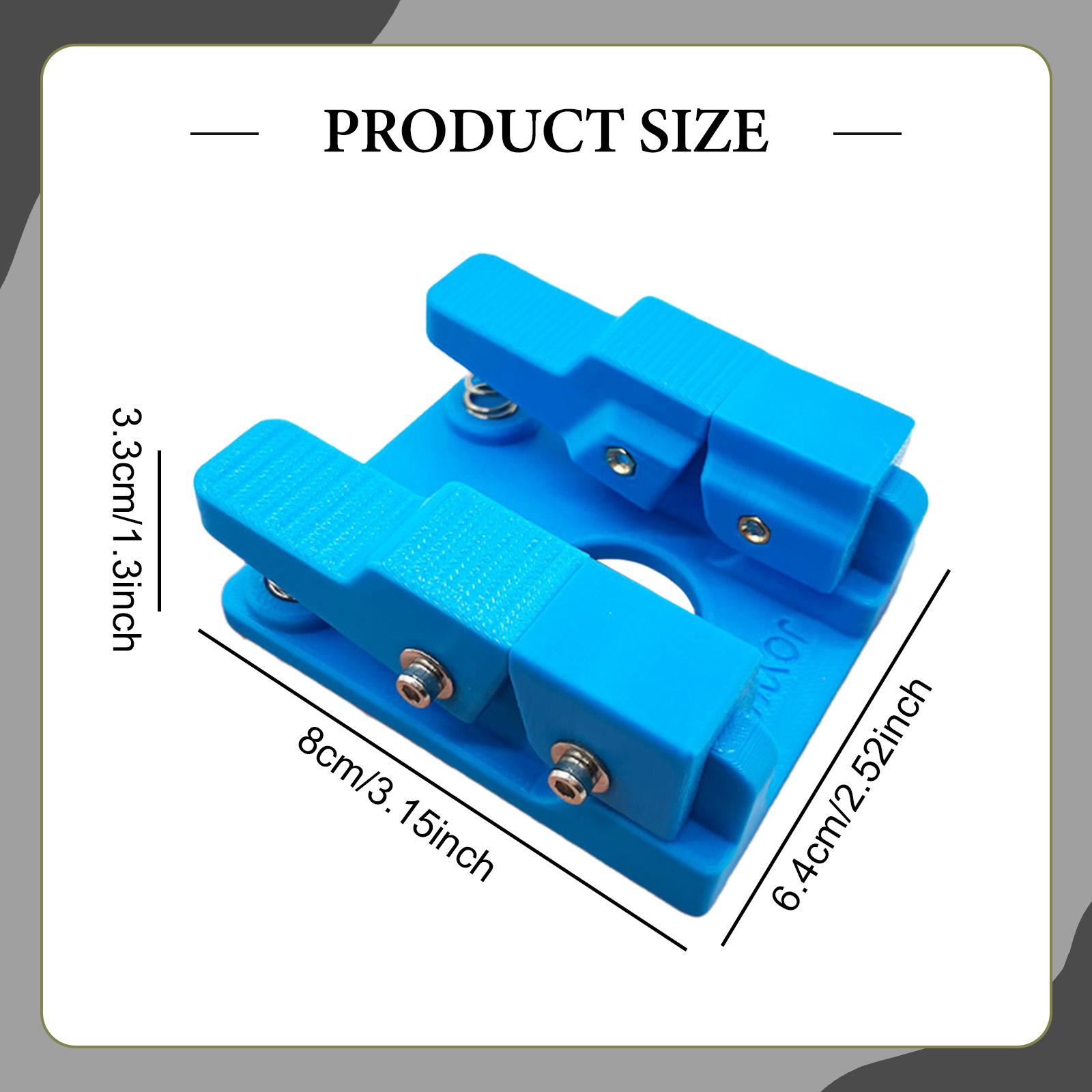 Verstellbare Löt-Hilfsarme Dra – Diy Electronics Holder Bewertung und Preis