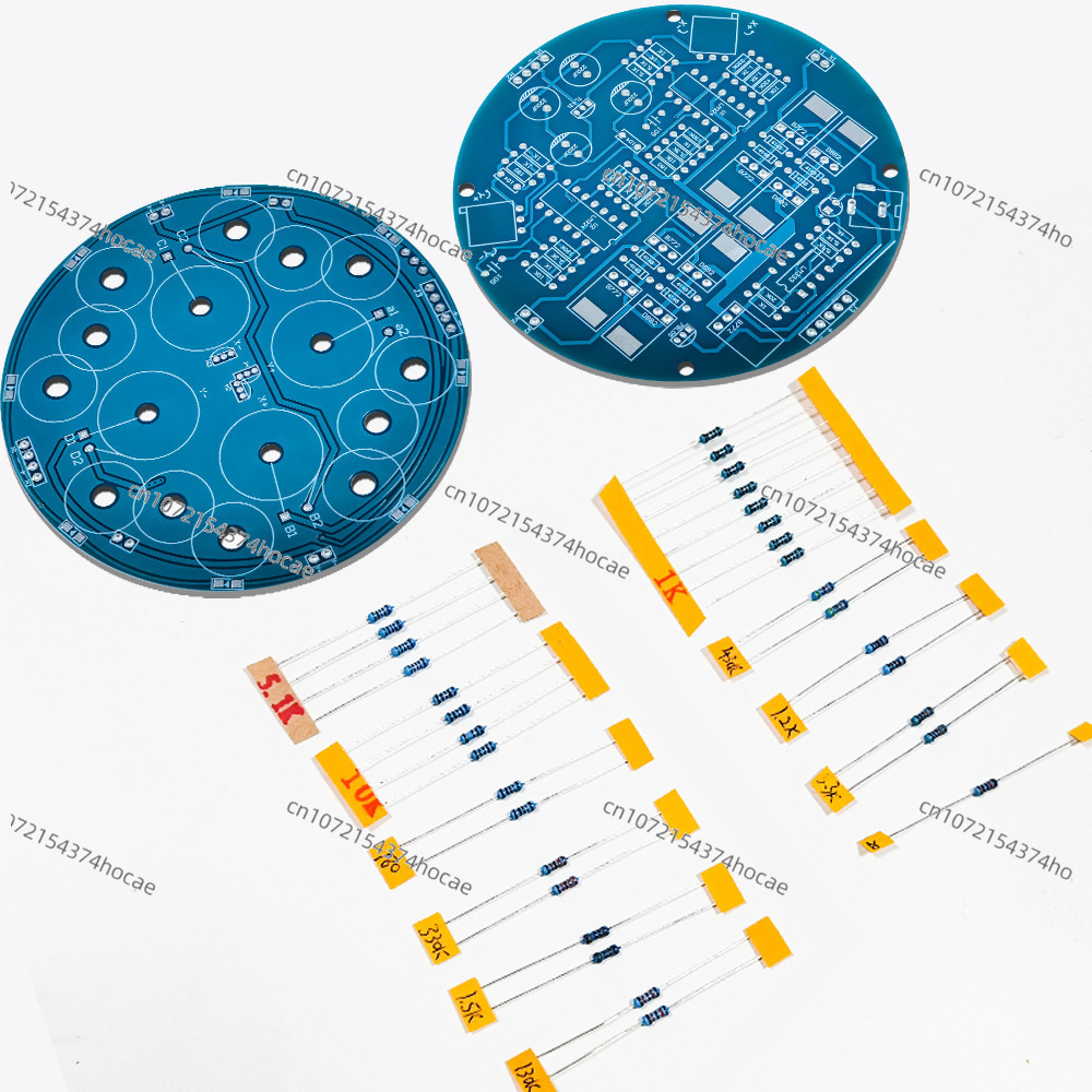 Maglev DIY Elektronik-Kit, Kre – Diy Electronics Toys Bewertung und Preis