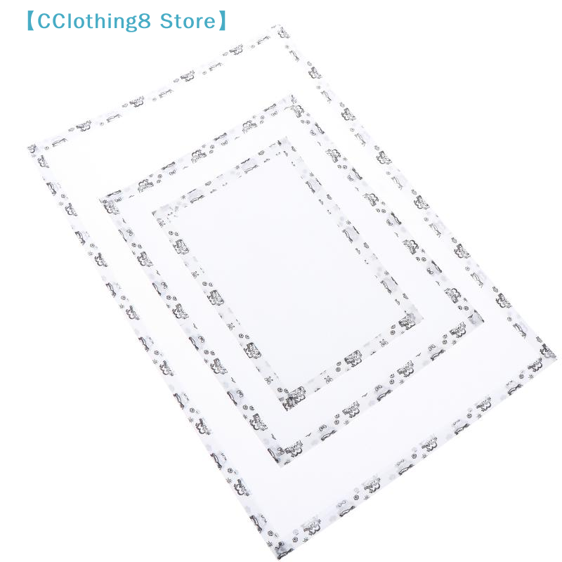 5 Stück handgefertigte Perler- – Diy Electronics Components Bewertung und Preis