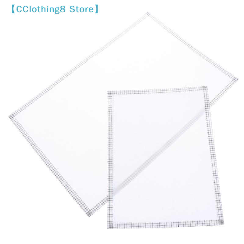 5 Stück handgefertigte Perler- – Diy Electronics Components Bewertung und Preis