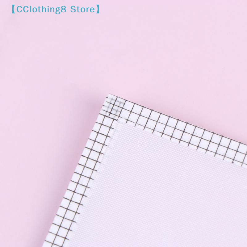 5 Stück handgefertigte Perler- – Diy Electronics Components Bewertung und Preis