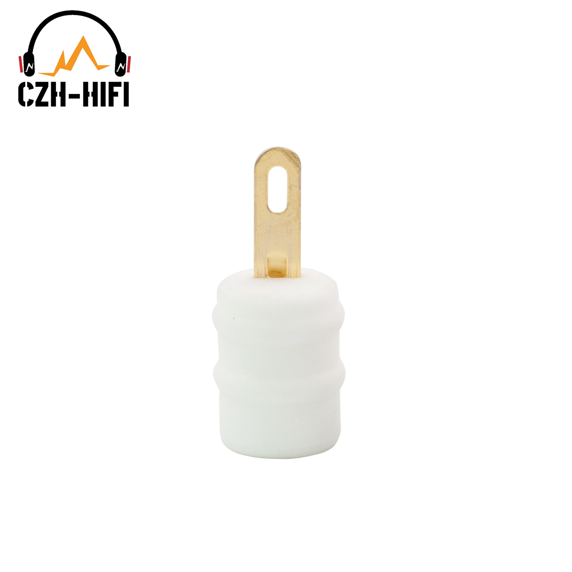 Keramik Vakuumröhren platte An – Diy Electronic Components Bewertung und Preis