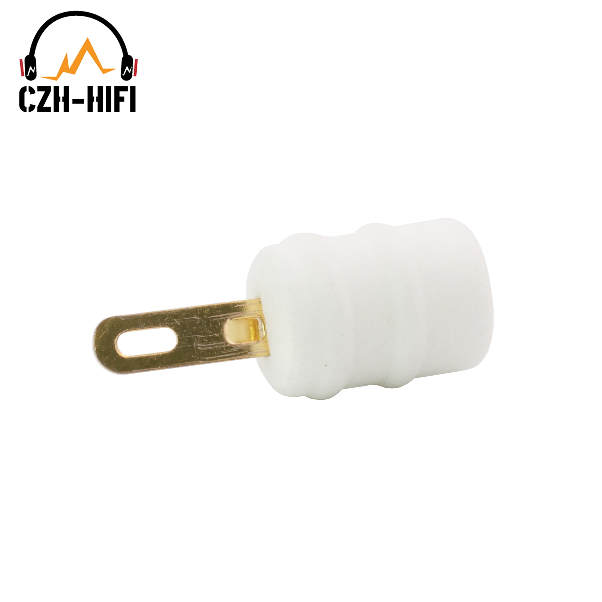 Keramik Vakuumröhren platte An – Diy Electronic Components Bewertung und Preis