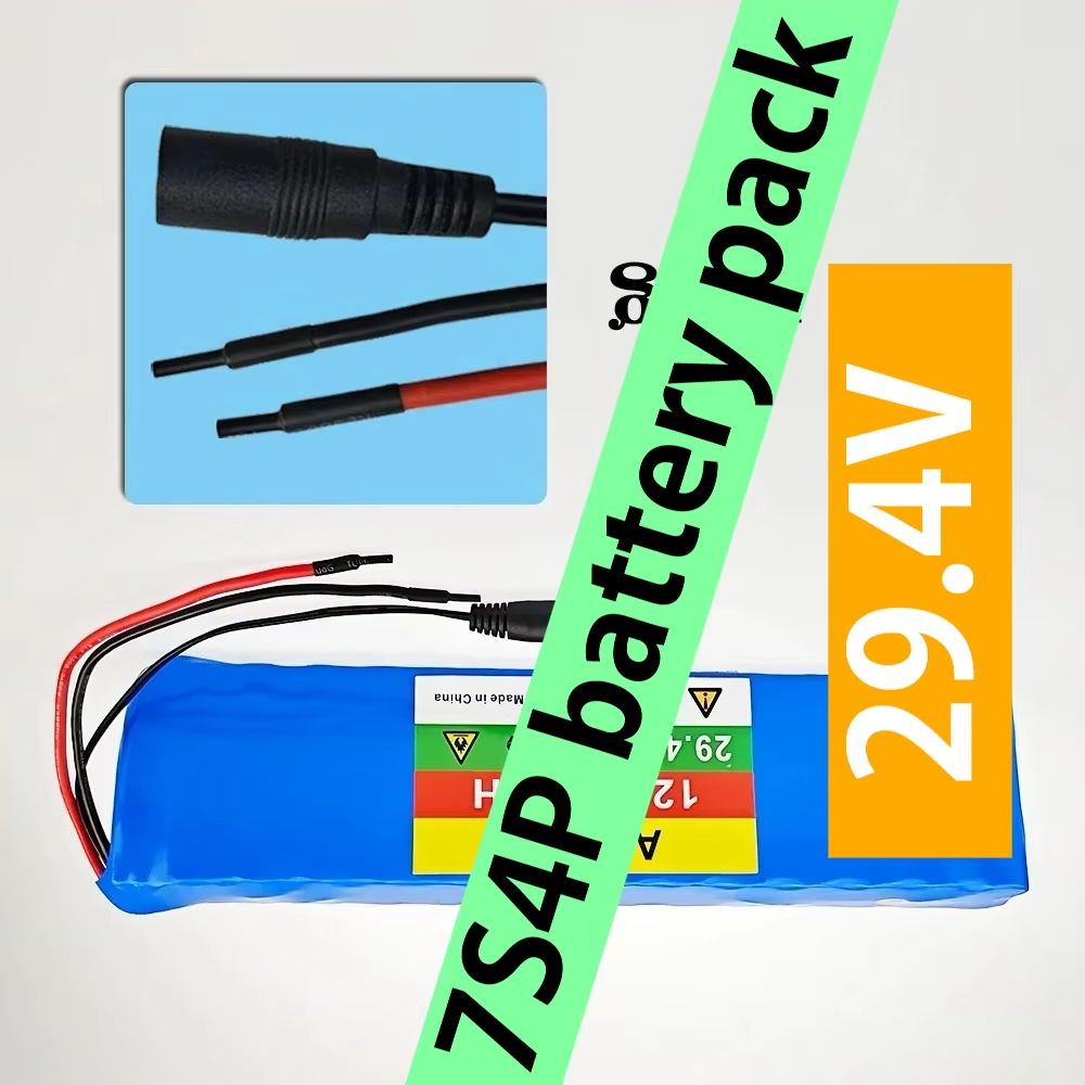 24 V Kinder Motorräder Elektro – Diy Motorcycle Electronics Bewertung und Preis