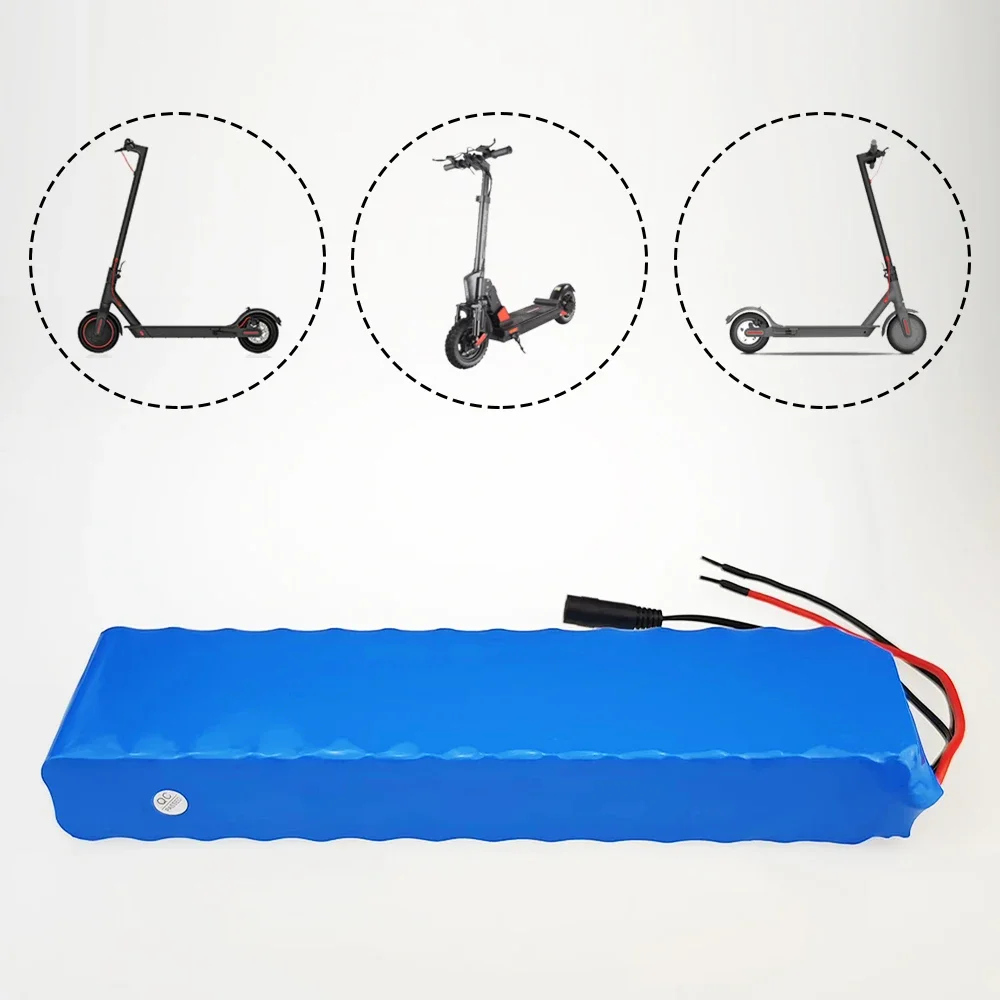 24 V Kinder Motorräder Elektro – Diy Motorcycle Electronics Bewertung und Preis