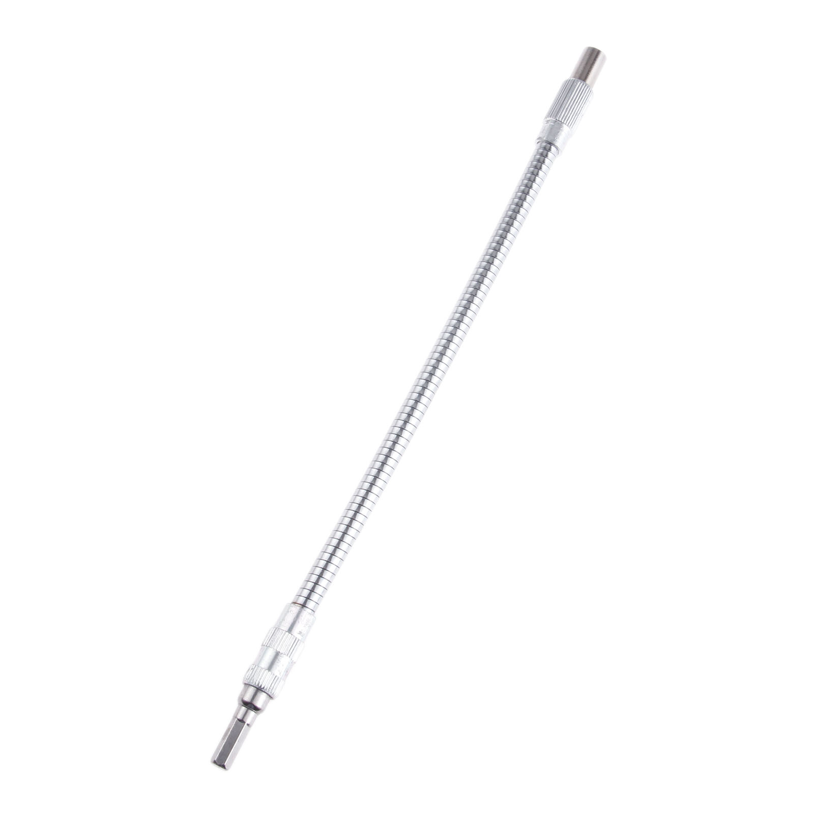 1pc 30cm elektronischer Bohrer – Diy Electronics Holder Bewertung und Preis