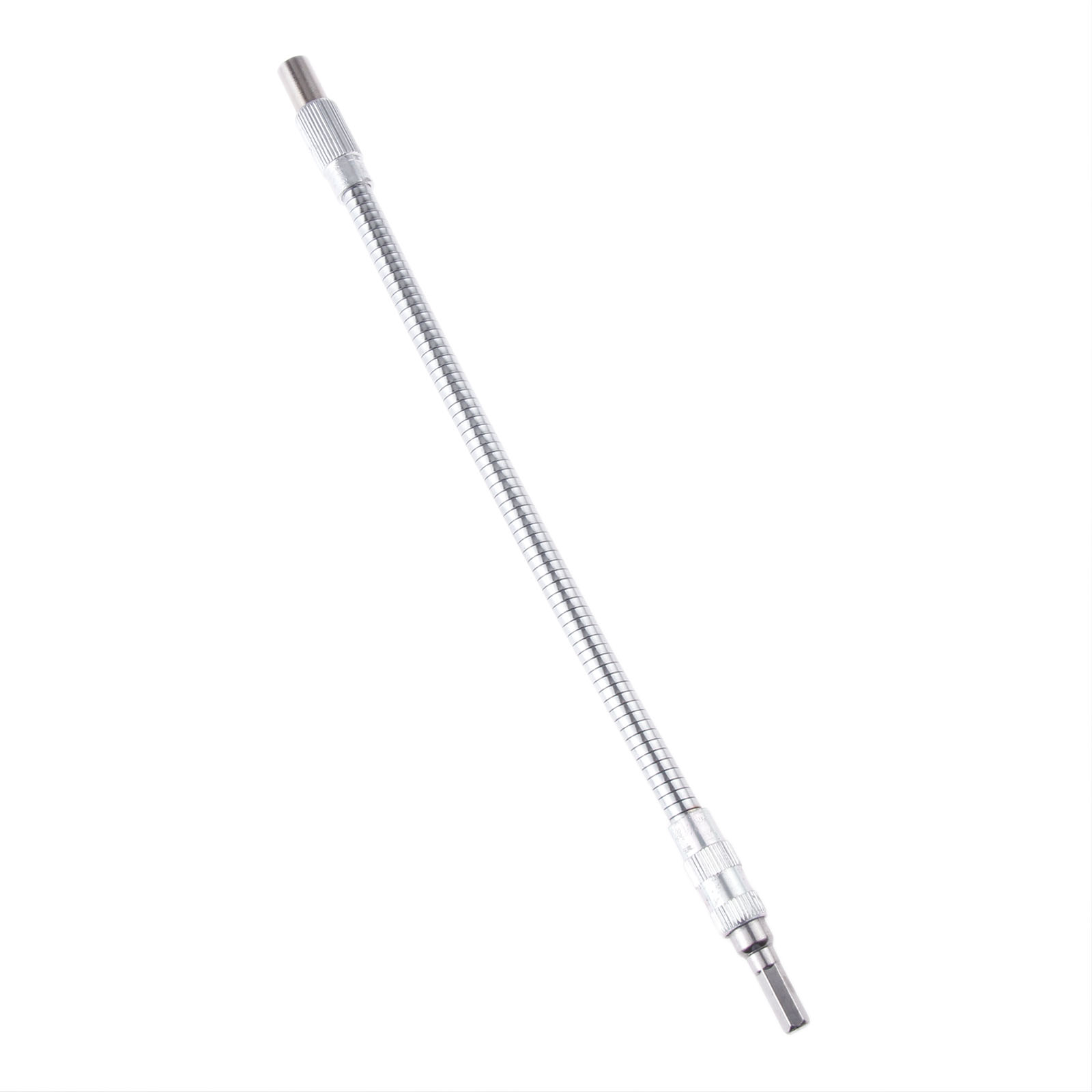 1pc 30cm elektronischer Bohrer – Diy Electronics Holder Bewertung und Preis