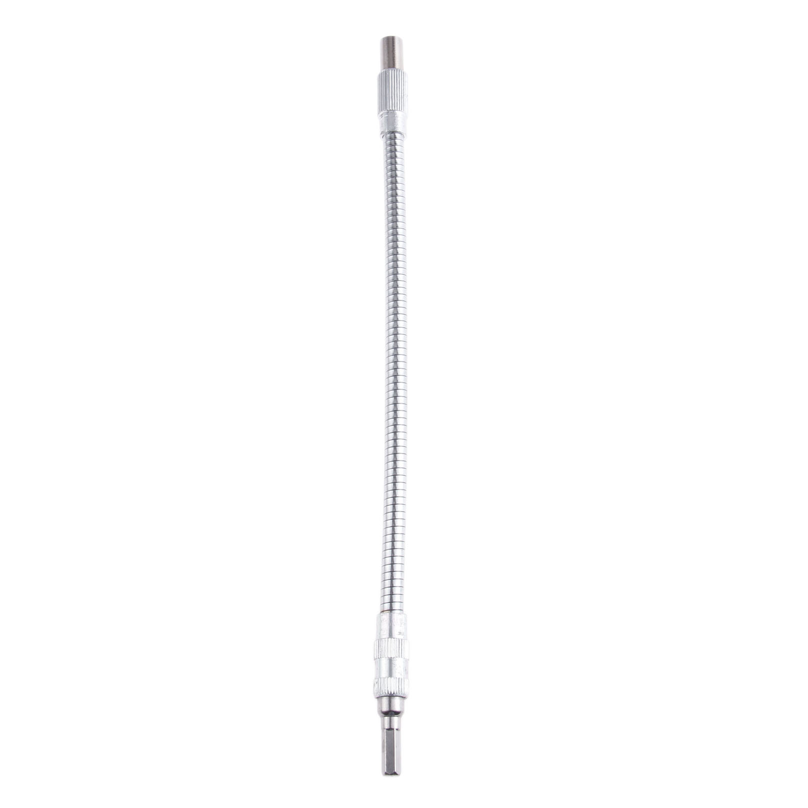 1pc 30cm elektronischer Bohrer – Diy Electronics Holder Bewertung und Preis