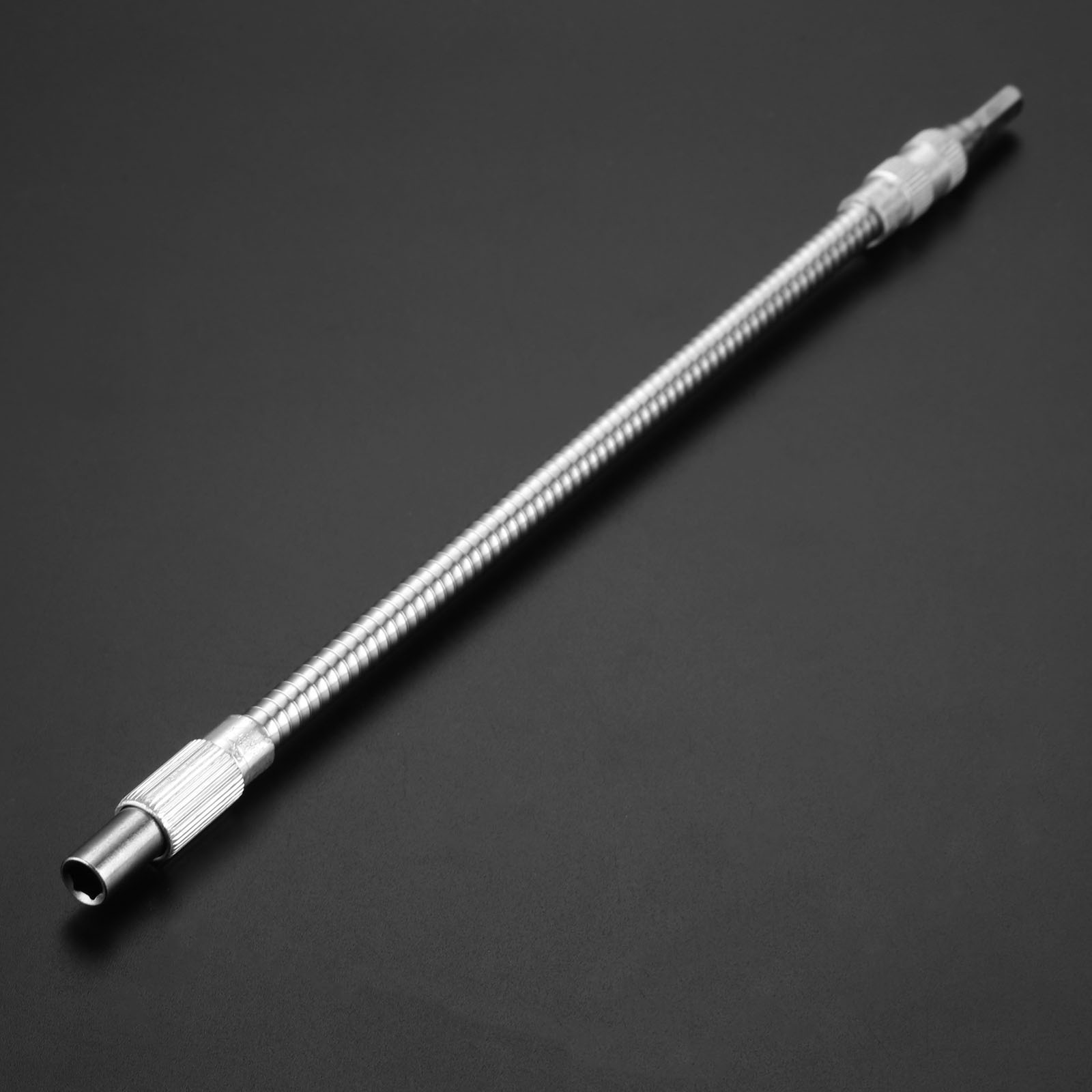 1pc 30cm elektronischer Bohrer – Diy Electronics Holder Bewertung und Preis