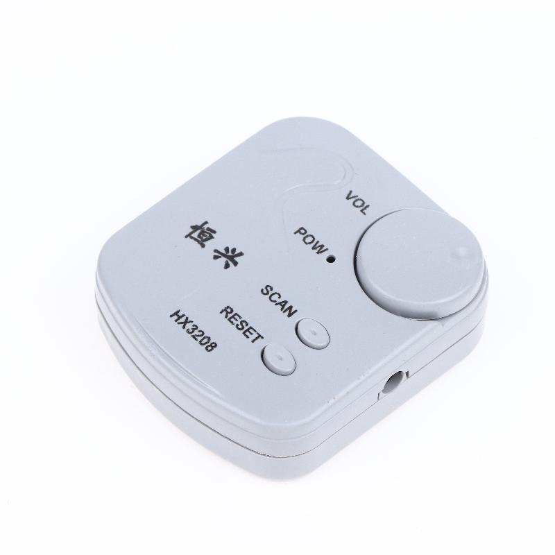 DIY Elektronik-Bausatz FM Mikr – Diy Electronics Toys Bewertung und Preis
