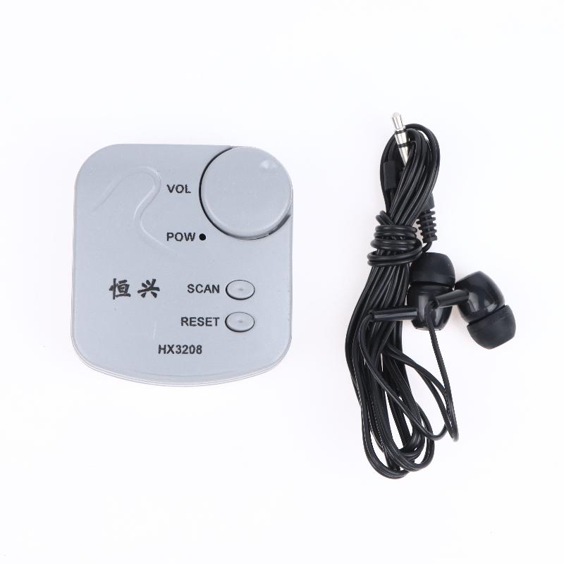 DIY Elektronik-Bausatz FM Mikr – Diy Electronics Toys Bewertung und Preis
