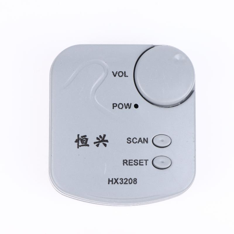 DIY Elektronik-Bausatz FM Mikr – Diy Electronics Toys Bewertung und Preis