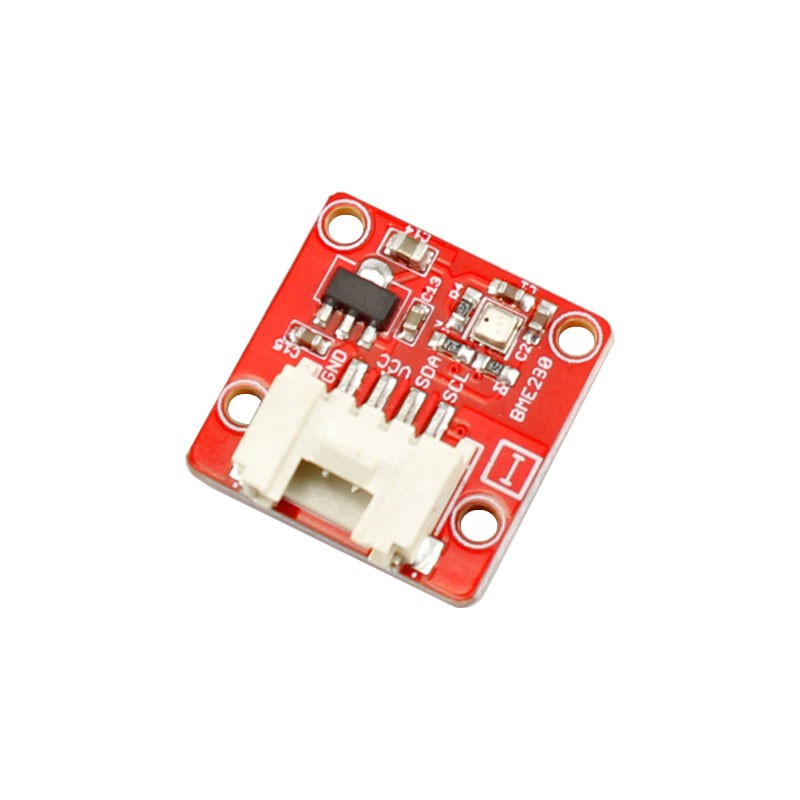 Elecrow Crowtail BME280 Atmosp – Diy Electronics Raspberry Pi Bewertung und Preis