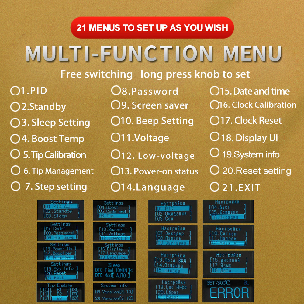 STM32 V3 T12-A Akku-Lötstation – Milwaukee Drill M12 Fuel Bewertung und Preis