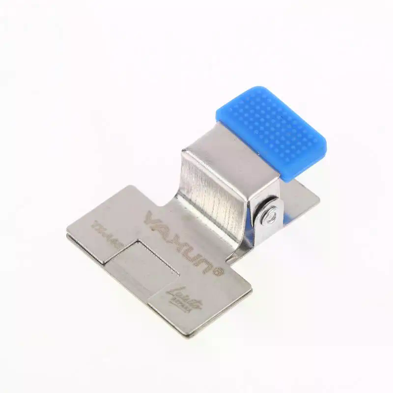 Handy-Reparatur Flexkabel-Befe – Diy Electronics Holder Bewertung und Preis