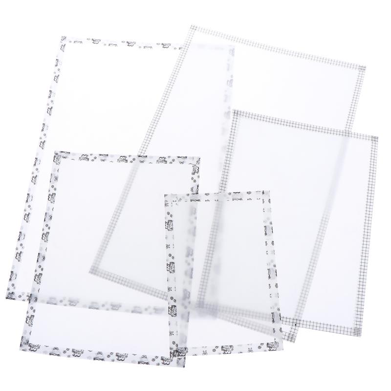 5 Stück handgefertigte Perler- – Diy Electronics Components Bewertung und Preis