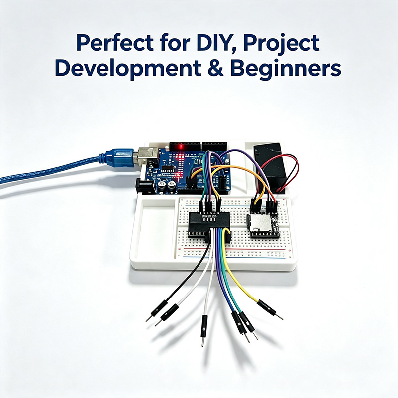 Arduino Basics Series Musik-Pi – Diy Electronics Basics Bewertung und Preis