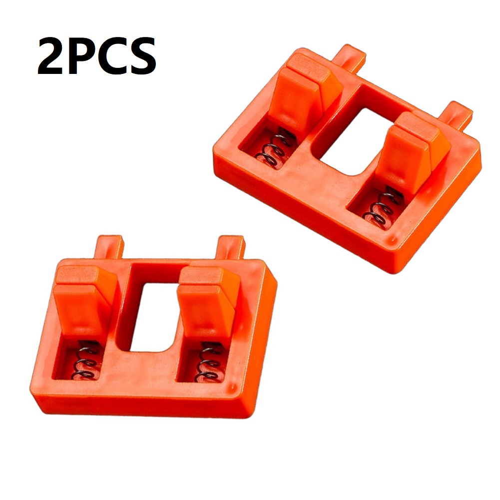 Schwarze Kunststoff-Schweißvor – Diy Electronics Holder Bewertung und Preis