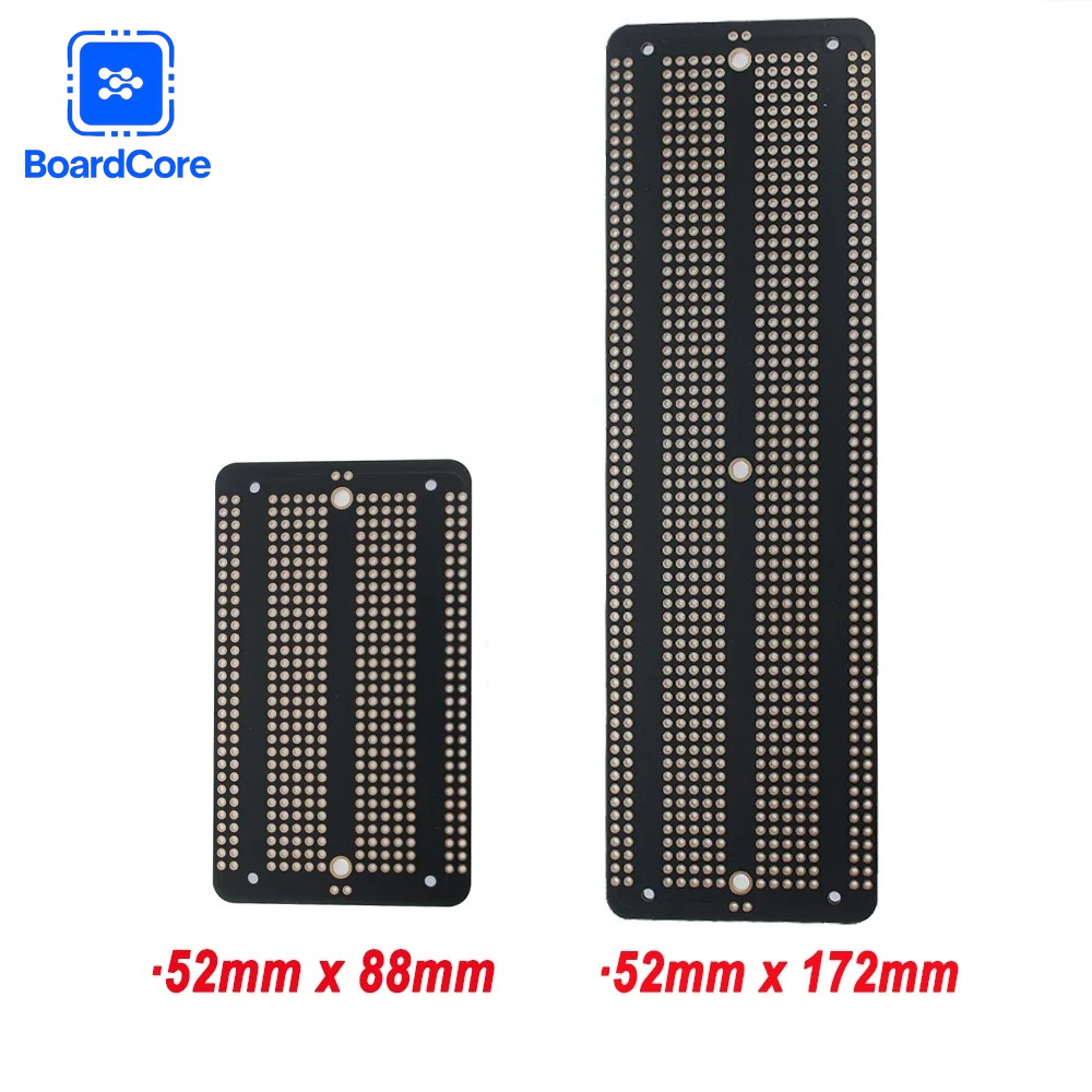 1/2/5 Stücke Standard Permanen – Diy Electronics Com Bewertung und Preis