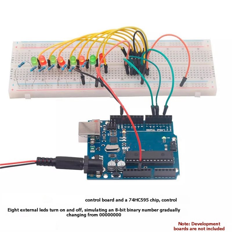 Hochwertige Elektronik-Teile D – Diy Electronics Basics Bewertung und Preis