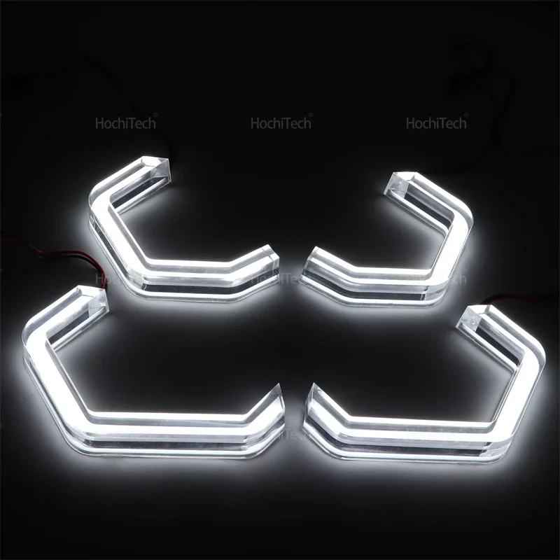 Für BMW E46 325ci 330ci Cabrio – Led Assortment Kit Bewertung und Preis