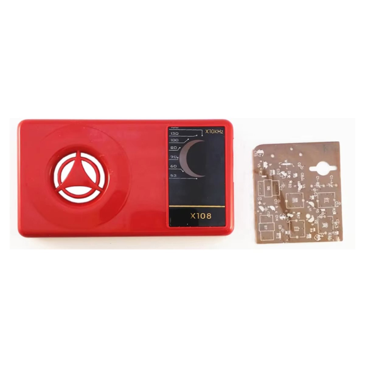 Aktualisierung. Smart Electron – Diy Electronics Learning Kit Bewertung und Preis