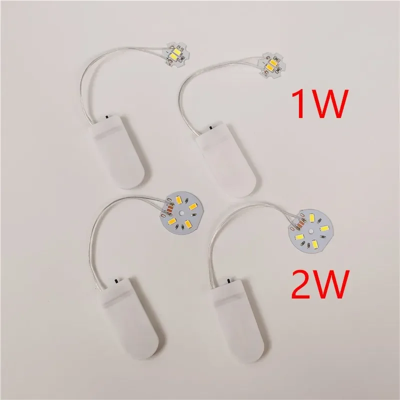 Mini DIY kleine Glühbirne hand – Diy Motorcycle Electronics Bewertung und Preis