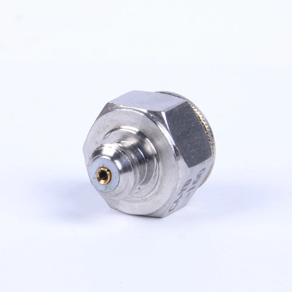 Hochempfindlicher Vibrationsse – Diy Electronics Raspberry Pi Bewertung und Preis