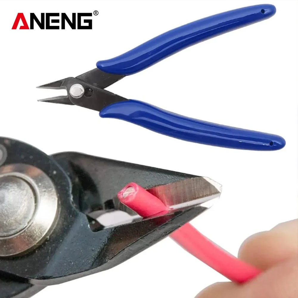 1/2/5 Stück Universelle Diagon – Diy Electronics Holder Bewertung und Preis