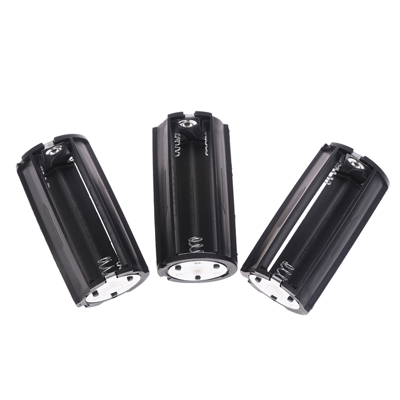 Batterieadapter-Konverter-Halt – Diy Electronics Holder Bewertung und Preis