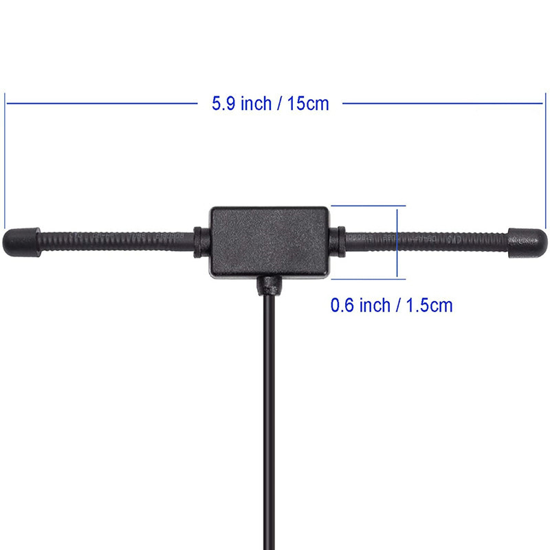Universelle Auto-Windschutzsch – Diy Electronics Toys Bewertung und Preis