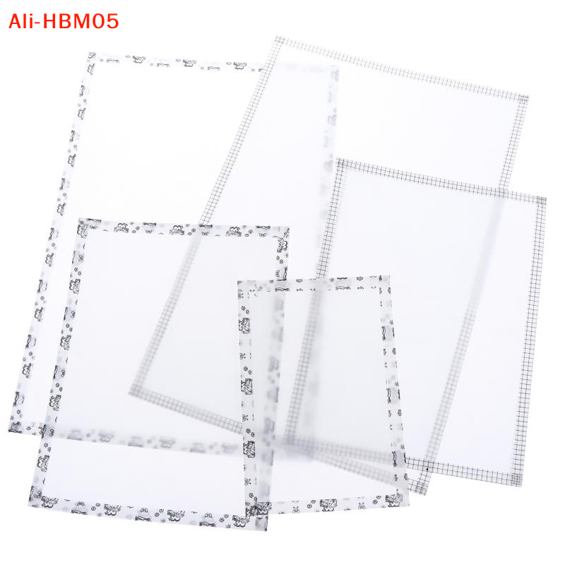 (HB05) 5-teiliges Set Handgefe – Diy Electronics Components Bewertung und Preis