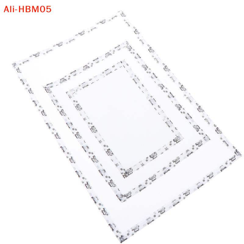 (HB05) 5-teiliges Set Handgefe – Diy Electronics Components Bewertung und Preis