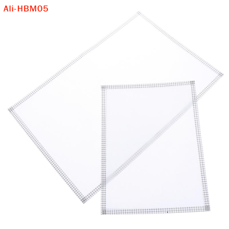(HB05) 5-teiliges Set Handgefe – Diy Electronics Components Bewertung und Preis