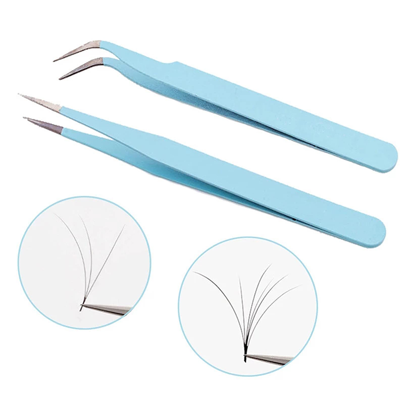 1 Stück 10cm Multifunktionale  – Diy Electronic Components Bewertung und Preis