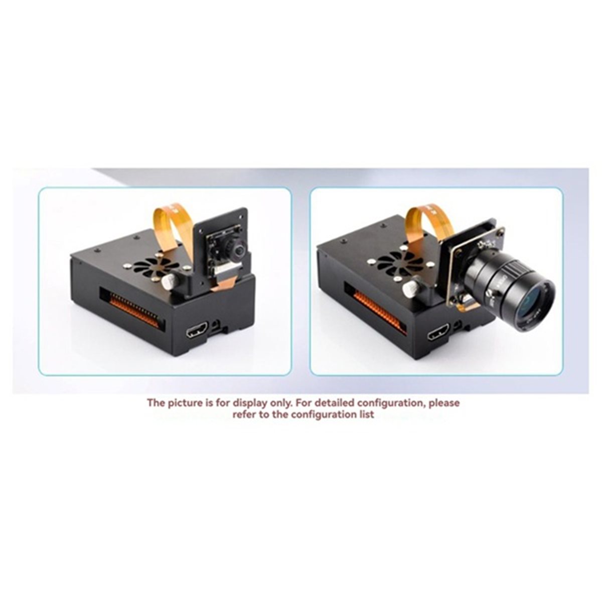 OKgood Secure Housing Case für – Diy Electronics Holder Bewertung und Preis