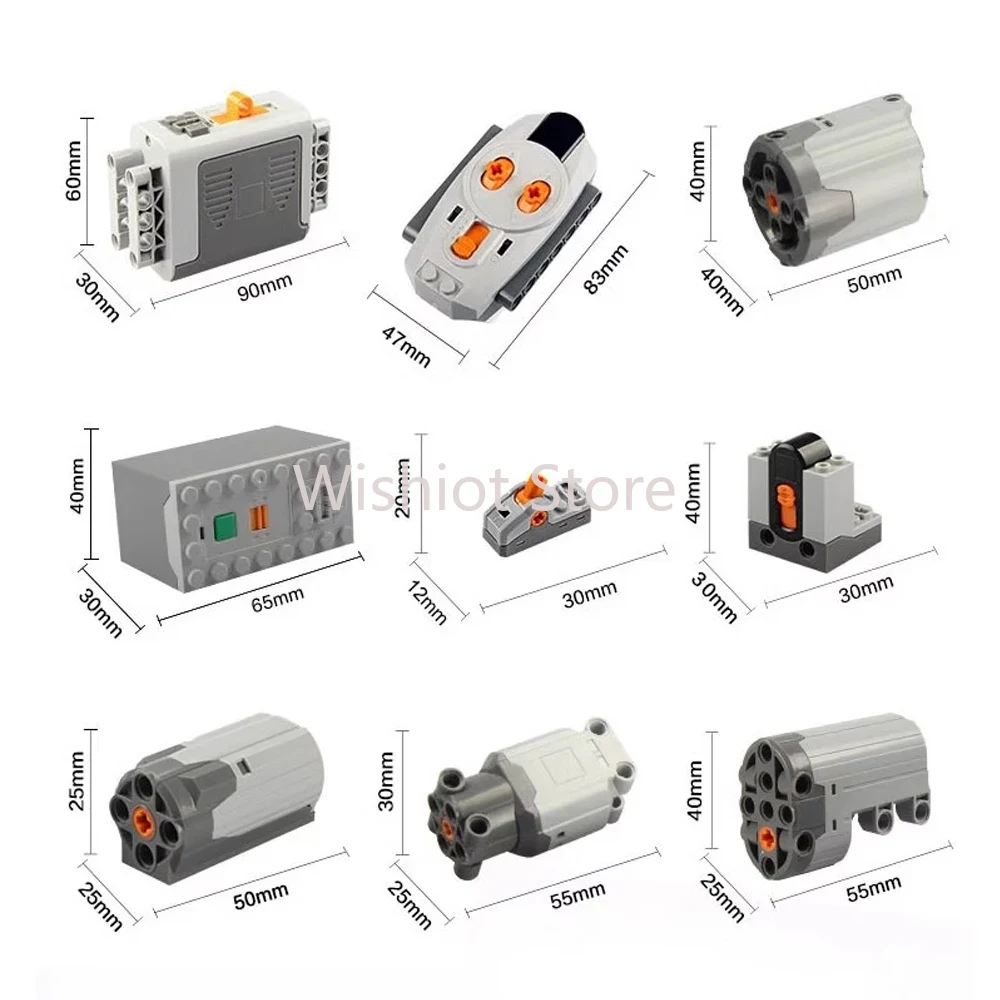Kraftfunktionen Upgrade des Mo – Diy Electronics Watch Bewertung und Preis