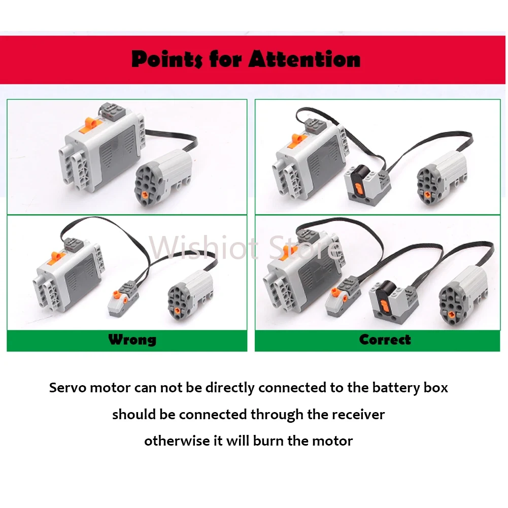 Kraftfunktionen Upgrade des Mo – Diy Electronics Watch Bewertung und Preis