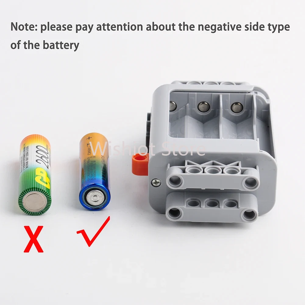 Kraftfunktionen Upgrade des Mo – Diy Electronics Watch Bewertung und Preis