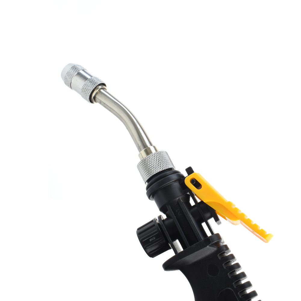 Airless Electronic Spray Tint  – Diy Electronics Toys Bewertung und Preis