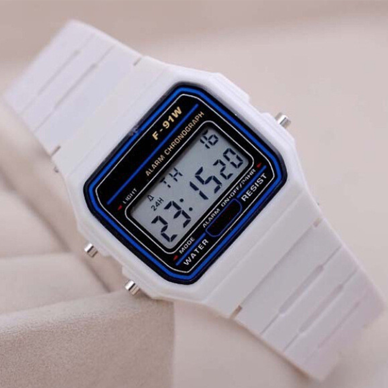 Top-Marke Mode Herren uhren Sp – Diy Electronics Watch Bewertung und Preis